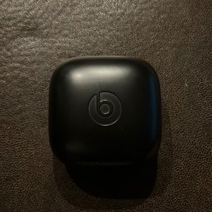 Beats by Dr. Dre Powerbeats Pro